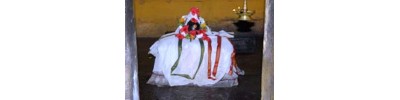 கீழ ஆம்பூர்